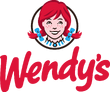 Wendy's.svg.png