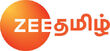 Zee Tamil.jpg