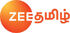 Zee Tamil.jpg