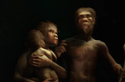 Ancestors: The Humankind Odyssey 2 | Idea Wiki | Fandom