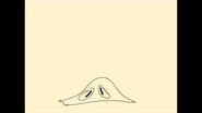 Animation sequence 2
