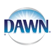 DAWN-LOGO-510x510