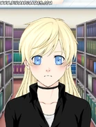 Deana Downs.png (319 KB) Laura Harker