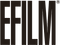 EFILM-logo 2011-RGB.png