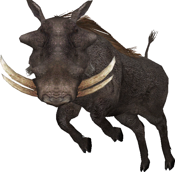 Zoo Tycoon PS4 | Idea Wiki | Fandom Zoo Tycoon PS4 | Idea Wiki | Fandom