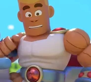 Happy Deltoid 2.png (596 KB)