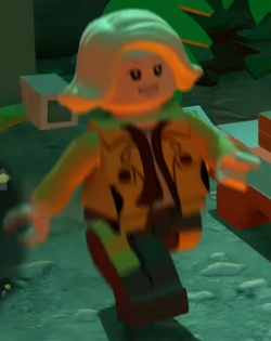 K1.png