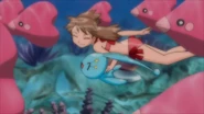 May and Manaphy are happy (Underwater).png (1.34 MB)