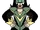 Velica (The Dawn of Monster Kid)