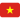 Vietnam flag