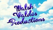 Walsh Valdes Productions.jpg