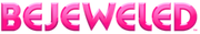 250px-Bejeweled Logo