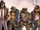 348972-20281-126899-1-teenage-mutant-ninja.jpg