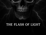 Death Note: The Flash of Light