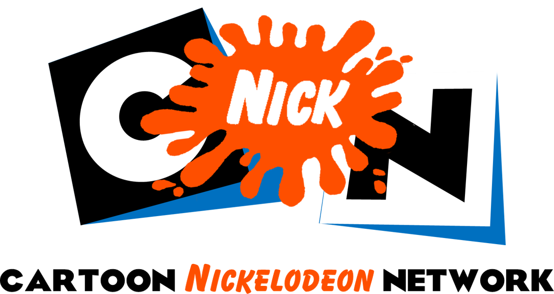 Cartoon Disney Nickelodeon Network | Idea Wiki | Fandom