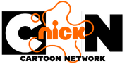 Cartoon Nickelodeon Network.png