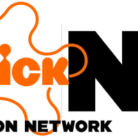 Cartoon Nickelodeon Network Idea Wiki Fandom