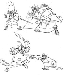 Disney2.jpg