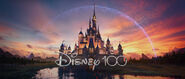 Disney