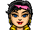 Jubilee08 thumb.gif