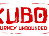 Kubo: A Journey Unbounded