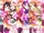 Love Live: Musical Adventures