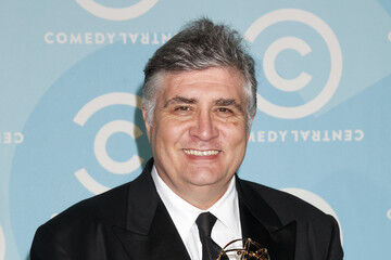 Maurice LaMarche.jpg