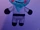 Sorich (Kaiden and Friends)
