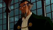 Ra's al Ghul