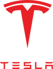 Tesla Motors 2003