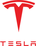 Tesla Motors 2003