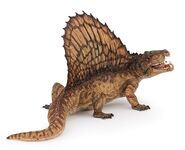 Dimetrodon