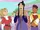 Adora meets Castaspella.PNG.png
