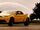 Autobot Hero Bumblebee.jpg