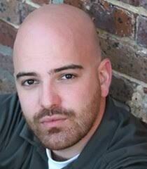 Brandon Potter.jpg