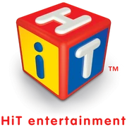HiT Entertainment