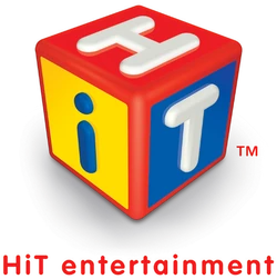HiT Entertainment