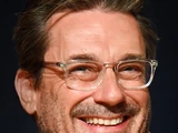 Jon Hamm
