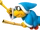 Kamek