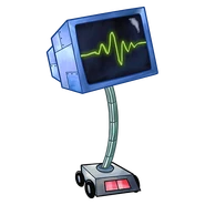 Karen-blue-form-stock-art.png (123 KB)