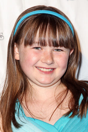 Kyla Rae Kowalewski.jpg