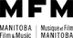 Mfm logo bitag-RGB-1colour-white-medium-300x159.png