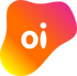 Oi Logo 2016.svg.png