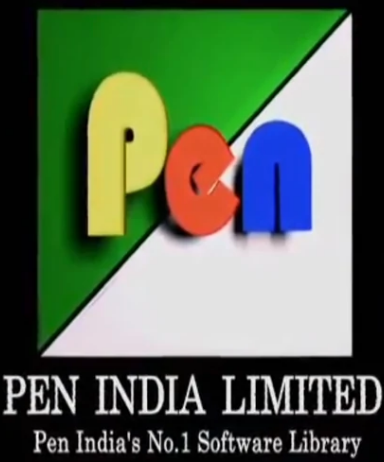 Pen India Limited Logo.png