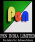 Pen India Limited Logo.png