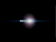 Square Enix logo