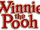 Winnie the Pooh (TV series)