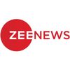 Zeenews2017.jpg