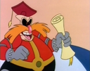 Dr. Robotnik