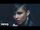 Alicia Keys - It's On Again (The Amazing Spider-Man 2 - Official Video) ft. Kendrick Lamar